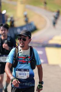 BIB: 
                            <button type="button" onclick="openModal(27298308)" class="btn btn-primary btn-sm float-right btn-popup" data-toggle="modal" data-target=".modal-high-quality">
                        <i class="fas fa-shopping-cart"></i> Add to Cart
                    </button>
                                            <button type="button" onclick="isThisMe(27298308, true)" class="btn btn-success btn-sm float-right btn-popup btn-isme hidden" data-toggle="tooltip" data-placement="bottom" title="นี่คือรูปของคุณใช่ไหม คลิกที่นี่เพื่อเอาเข้าอัลบั้ม">
                        <i class="fas fa-plus"></i> Add to album
                    </button>
                    <button type="button" onclick="isThisMe(27298308, false)" class="btn btn-warning btn-sm float-right btn-popup btn-isnotme hidden">
                        <i class="fas fa-ban"></i> Remove from album
                    </button>